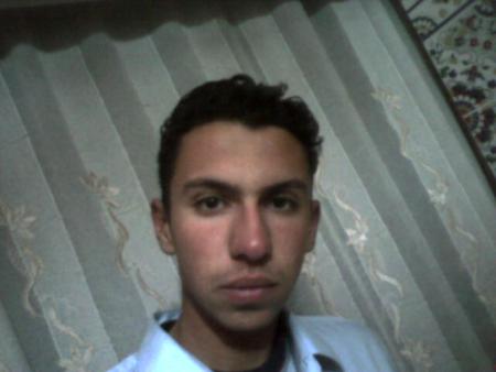 johjoh04.skyblog.com