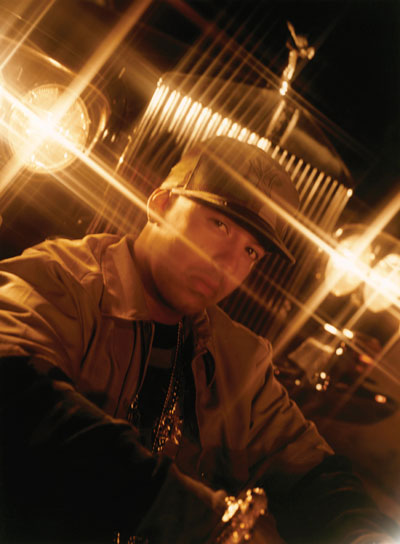 daddy yankeeeeeeeeeeeeeee