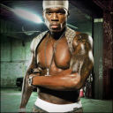 50CENT
