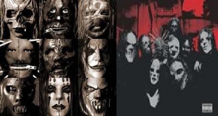 TWACHA F LAWACHA ...