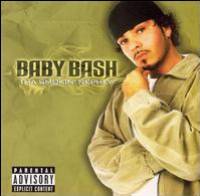babybash