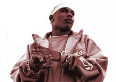 nelly
