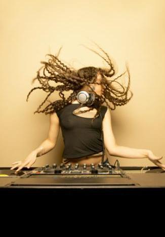 au revoir mes amies et a une autre fois