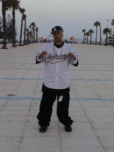 mouhcine tizaf wawawawawwawaww