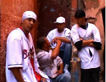 nta li fihoum wawwaaaw  $$$$$$$$$$$$$